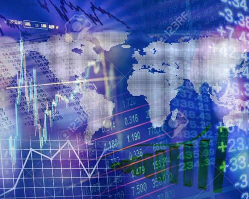 오늘의 경제뉴스 한눈에 보기(2025년 11월 19일)