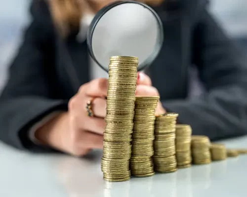 2025년에 눈여겨볼 재테크 트렌드 TOP 5