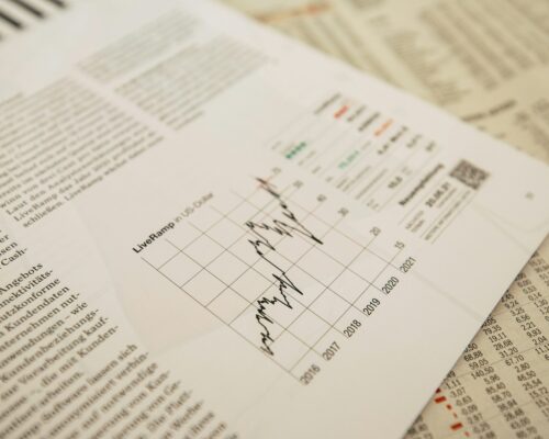 오늘의 경제뉴스 한눈에 보기(2025년 11월 17일)