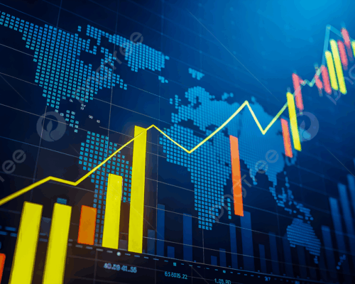 오늘의 경제뉴스 한눈에 보기(2025년 11월 10일)