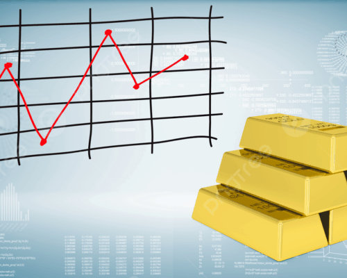 오늘의 금 시세 및 금값 동향(2025년 11월 12일 기준)