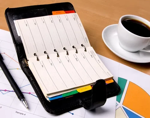 루틴이 돈이 되는 이유 ① – 습관의 복리 효과