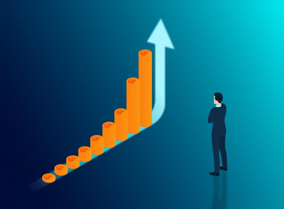 루틴이_돈이_되는_이유_복리효과