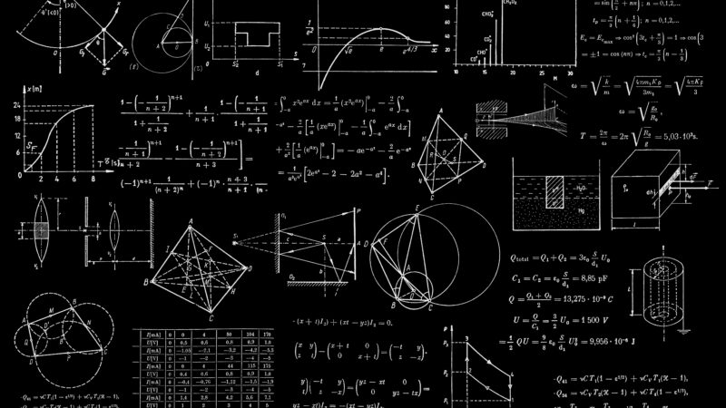 대표 이미지 | source_hash:7351b99f3f03afe6054250840edfcce145736672