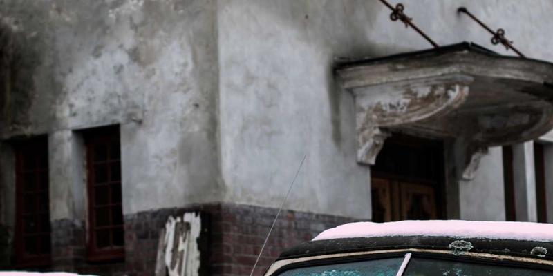 투자 리스크 관리