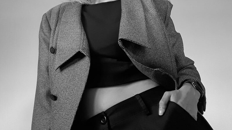 전쟁 경제 파급효과 | source_hash:2eef05e11769d8a8fabdd646035c457147b765d7