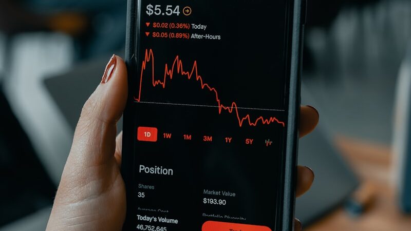 중동 경제 | source_hash:9a9e2c0b90aa3bbaafadcbe988170f4b7f359ebc