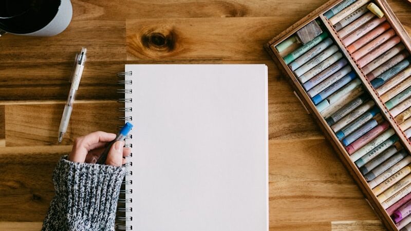 대표 이미지 | source_hash:bf74ca52baf800a9f5b9b8fe9272eb325a1849bd