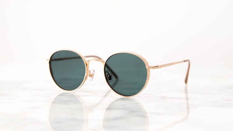 LG유플러스 대리점 | source_hash:67079a383308a6f3effa542350f58557920ddf62