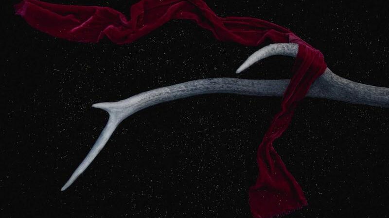 회의하는 직장인들 | source_hash:201a70531038a819e813508d60c2d398782e7551