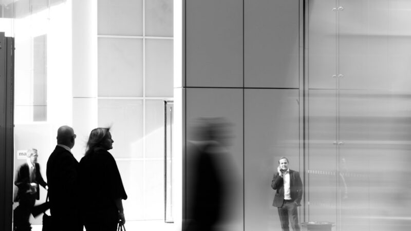 대표 이미지 | source_hash:fd7b7afd0a3b5c186b87736783123098b3f9171e