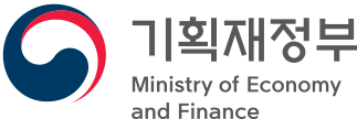 금융 포용 관련 실사 또는 그래픽 이미지: Ministry of Economy and Finance (Republic of Korea) (2016-2026) (Korean, English
