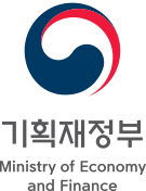 금융 포용 관련 실사 또는 그래픽 이미지: Ministry of Economy and Finance (Republic of Korea) (2016-2026) (Korean, English