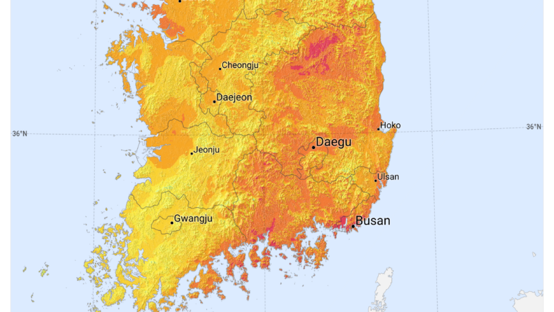 전력 관련 비즈니스 및 금융 참고 이미지 1