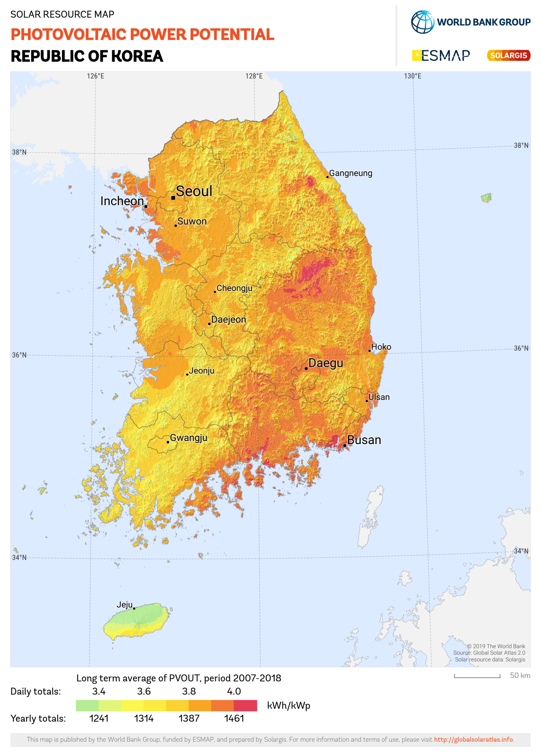 전력 관련 비즈니스 및 금융 참고 이미지 1