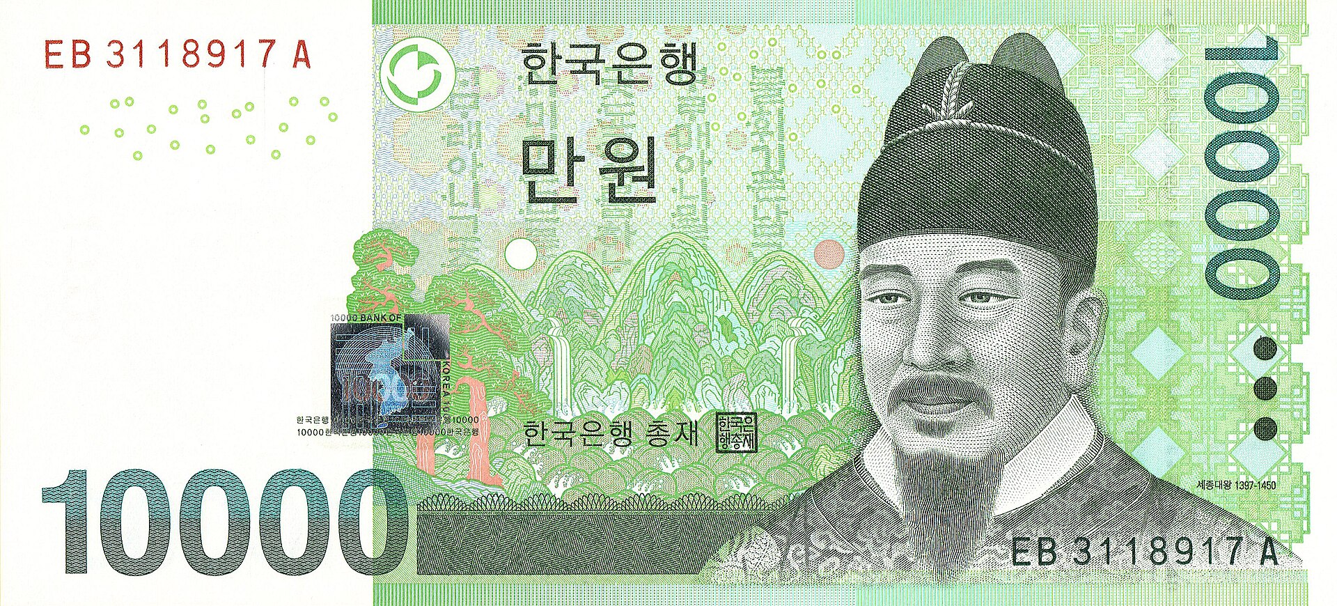 민생회복 소비쿠폰 관련 비즈니스 및 금융 참고 이미지 1