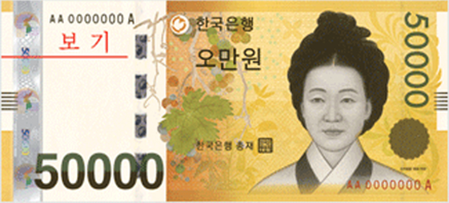민생회복 소비쿠폰 관련 비즈니스 및 금융 참고 이미지 3
