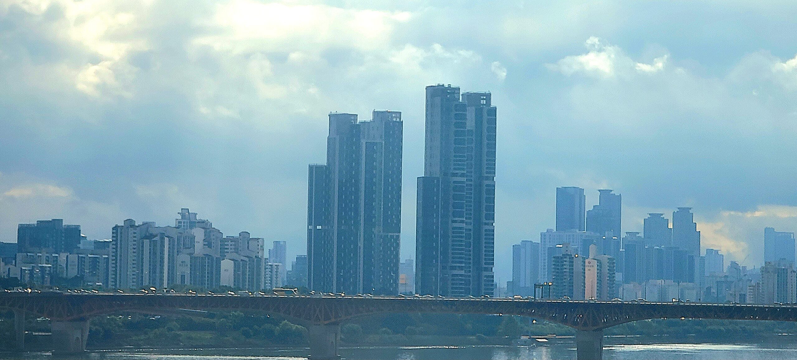 삼성 전자 월세 관련 비즈니스 및 금융 참고 이미지 2
